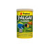 ფოტო #1 პროდუქტის TROPICAL 3-Algae Escamas 250ml fish food