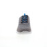 Фото #3 товара Rockport Metro Path Ghillie CI6139 Mens Gray Lifestyle Sneakers Shoes 10.5