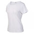 Фото #1 товара Hi-Tec Lofe T-shirt W 92800553698