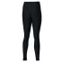 Фото #4 товара MIZUNO Premium Leggings