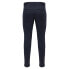Фото #4 товара ONLY & SONS Mark chino pants