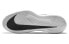 Фото #6 товара Кроссовки женские Nike Court Air Zoom Vapor Pro черно-бело-медный CZ0222-024
