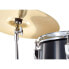 Фото #11 товара Mapex Comet Fusion Dark Black #DK