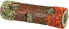 Фото #1 товара Trixie Tunel dla gryzoni z siankiem, 20 cm, 25 g