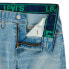 Фото #5 товара LEVI´S ® KIDS 510 Eco Soft Performance Regular Waist Jeans