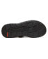 ფოტო #3 პროდუქტის Men's Darwyn Fishermen Sandals