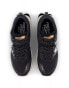 Фото #8 товара New Balance Fresh foam x hierro v7 trainers in black