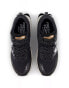 New Balance Fresh foam x hierro v7 trainers in black