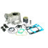 Фото #2 товара ATHENA P400485100008 Standard Bore Ø 125cc 54 mm cylinder kit