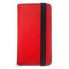 Mobile cover Ziron Universal AIR Red