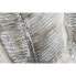 Картина Home ESPRIT Лист растения традиционный 90 x 3 x 120 cm (2 штук)