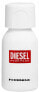 Diesel Plus Plus Feminine