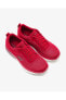 Go Walk Air 2.0 - Enterprise Erkek Kırmızı Yürüyüş Ayakkabısı 216241 Red