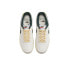 Nike Court Vision LO NCPS FD0320-133 sneakers