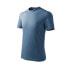 Фото #1 товара Футболка для детей Malfini Basic Jr T-shirt MLI-13860
