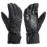 Фото #3 товара LEKI ALPINO Spox Goretex gloves