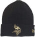 Фото #1 товара Шапка New Era NFL Beanie Team Gold