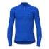 Фото #1 товара 7Mesh Ashlu Merino long sleeve jersey