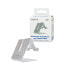 LogiLink AA0122 - Mobile phone/Smartphone,Tablet/UMPC - Passive holder - Indoor - Aluminum - фото #9