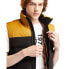 TIMBERLAND Welch Mountain Puffer Vest