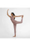 Yoga Stmt Tank Kadın Atlet Cu6321-298