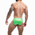 Фото #2 товара C4M32 Brief / Swimwear Emerald Green