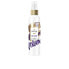 Фото #1 товара NATURAL VOLUME texturizing spray 110 ml