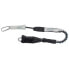 ION Kite Tec Safety Short Leash