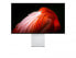 Apple Pro Display XDR, Retina 6K"32" Standardglas
