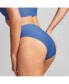 ფოტო #2 პროდუქტის Women's Breathable Bikini Pantie