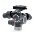 Фото #1 товара MANFROTTO 405 410PL Tripod