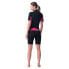 Фото #5 товара AQUAWAVE Surfi Neoprene Wetsuit