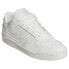 ADIDAS ORIGINALS Forum Low Classic trainers