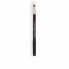 Фото #1 товара Карандаш для глаз Revolution Make Up Streamline Eyeliner 2 в 1 Чёрный 1,3 г