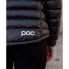 Фото #3 товара POC Coalesce jacket