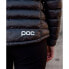 POC Coalesce jacket