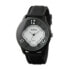 ფოტო #1 პროდუქტის ARABIANS HBA2065W watch