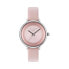 Фото #2 товара TED BAKER TE10031533 watch