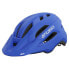 Фото #1 товара GIRO Fixture II 2023 MIPS MTB Helmet