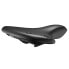 BROOKS ENGLAND C67 Cambium saddle