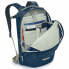 Фото #4 товара OSPREY Transporter Panel Loader 25L backpack