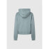 Фото #5 товара PEPE JEANS Harriet hoodie