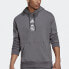 Adidas Real Ssp Hoodie GI0008 Sweatshirt