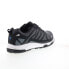 Фото #8 товара Nautilus Velocity Carbon Toe SD10 N2427 Mens Black Wide Athletic Work Shoes