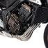 HEPCO BECKER Honda CB 650 R 19 5089518 00 01 Tubular Engine Guard