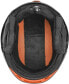 Фото #13 товара uvex Jakk+ IAS - Ski Helmet for Men and Women - Individual Size Adjustment - Optimised Ventilation