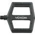VOXOM Pe23 pedals