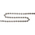 Фото #1 товара SHIMANO CN-HG901 ROAD/MTB chain