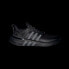 Кроссовки мужские Adidas Equipment+ GZ1328 36 - фото #7