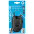 M-WAVE Lock´N´Roll D Cable Lock